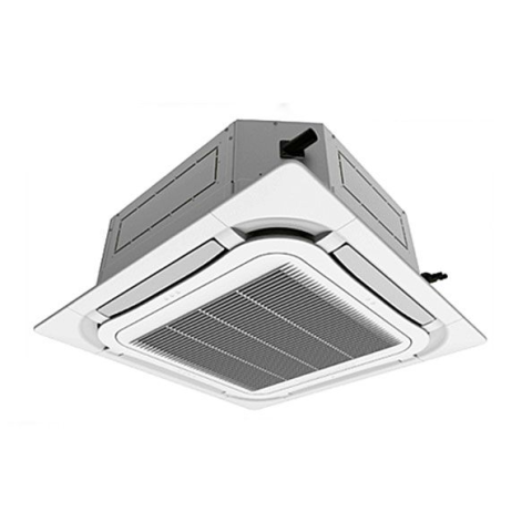 Gree 格力 GUD160T/A-S / GUD160W/A-S 7.0匹 R410A 變頻冷暖 藏天花式冷氣機